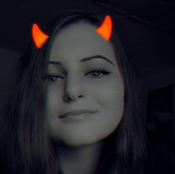 ashtonfw